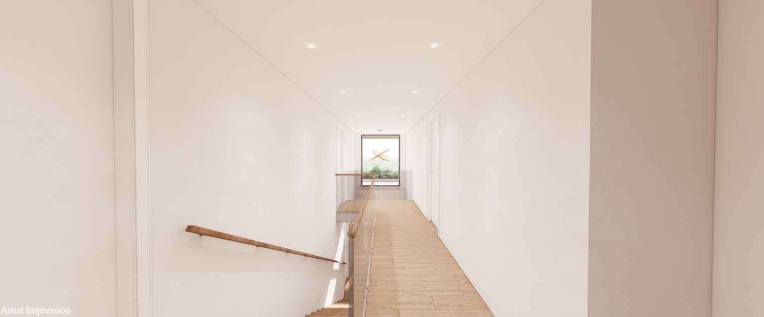 11 Berrigan Street Winston Hills 11 Berrigan Street Winston Hills