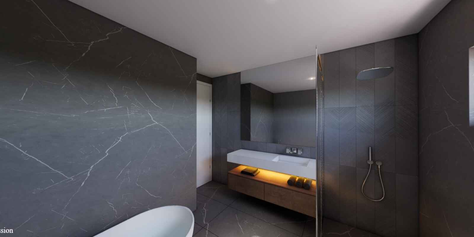 11 Berrigan Street Winston Hills 11 Berrigan Street Winston Hills