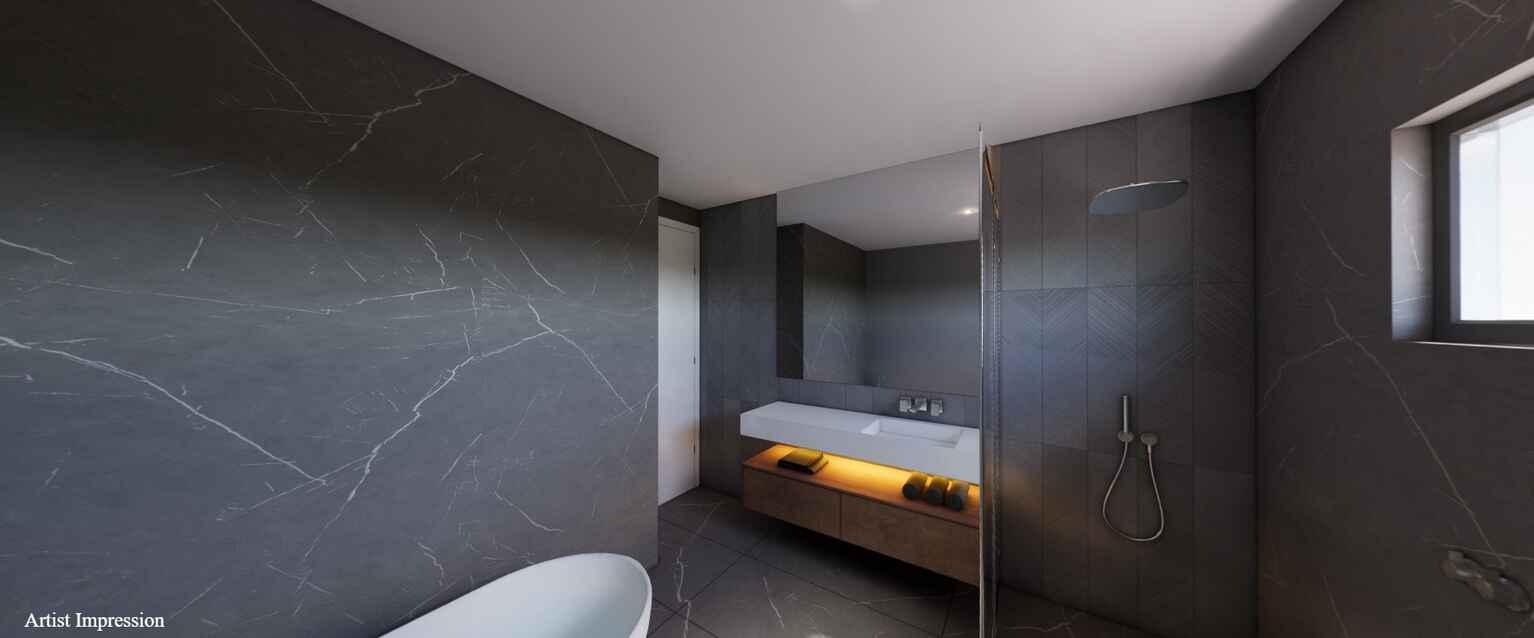 11 Berrigan Street Winston Hills 11 Berrigan Street Winston Hills