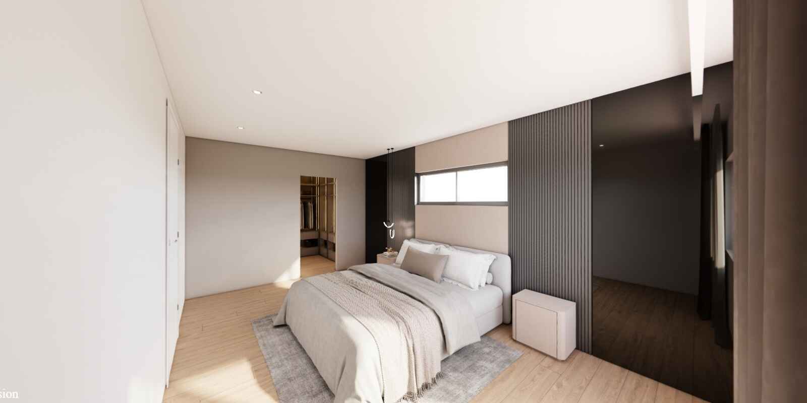 11 Berrigan Street Winston Hills 11 Berrigan Street Winston Hills