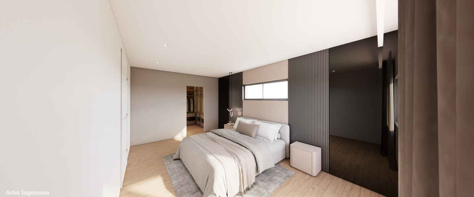 11 Berrigan Street Winston Hills 11 Berrigan Street Winston Hills