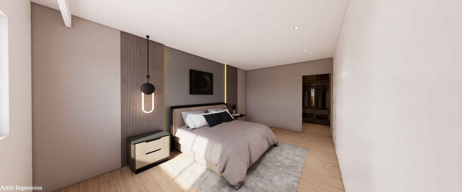 11 Berrigan Street Winston Hills 11 Berrigan Street Winston Hills