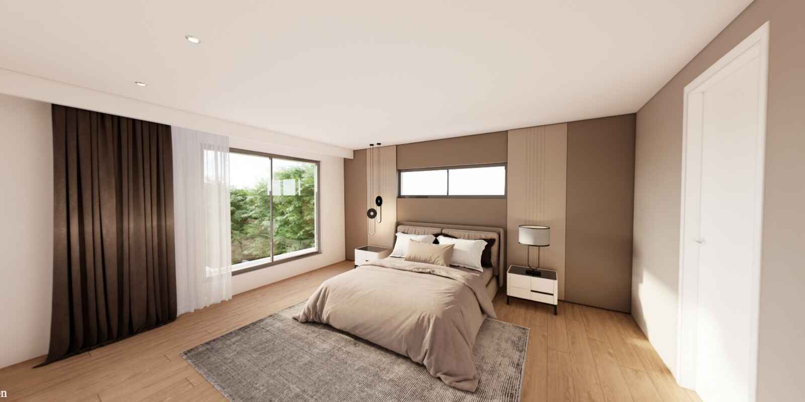 11 Berrigan Street Winston Hills 11 Berrigan Street Winston Hills