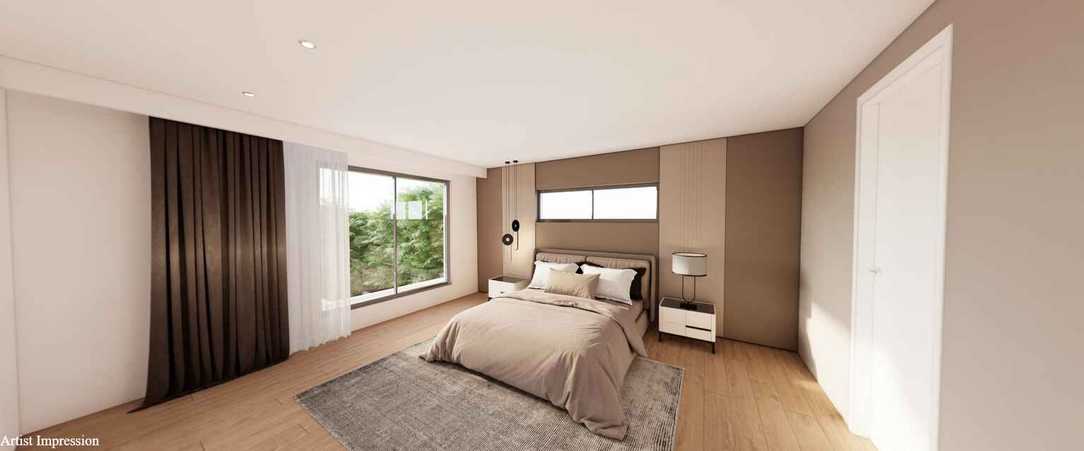 11 Berrigan Street Winston Hills 11 Berrigan Street Winston Hills