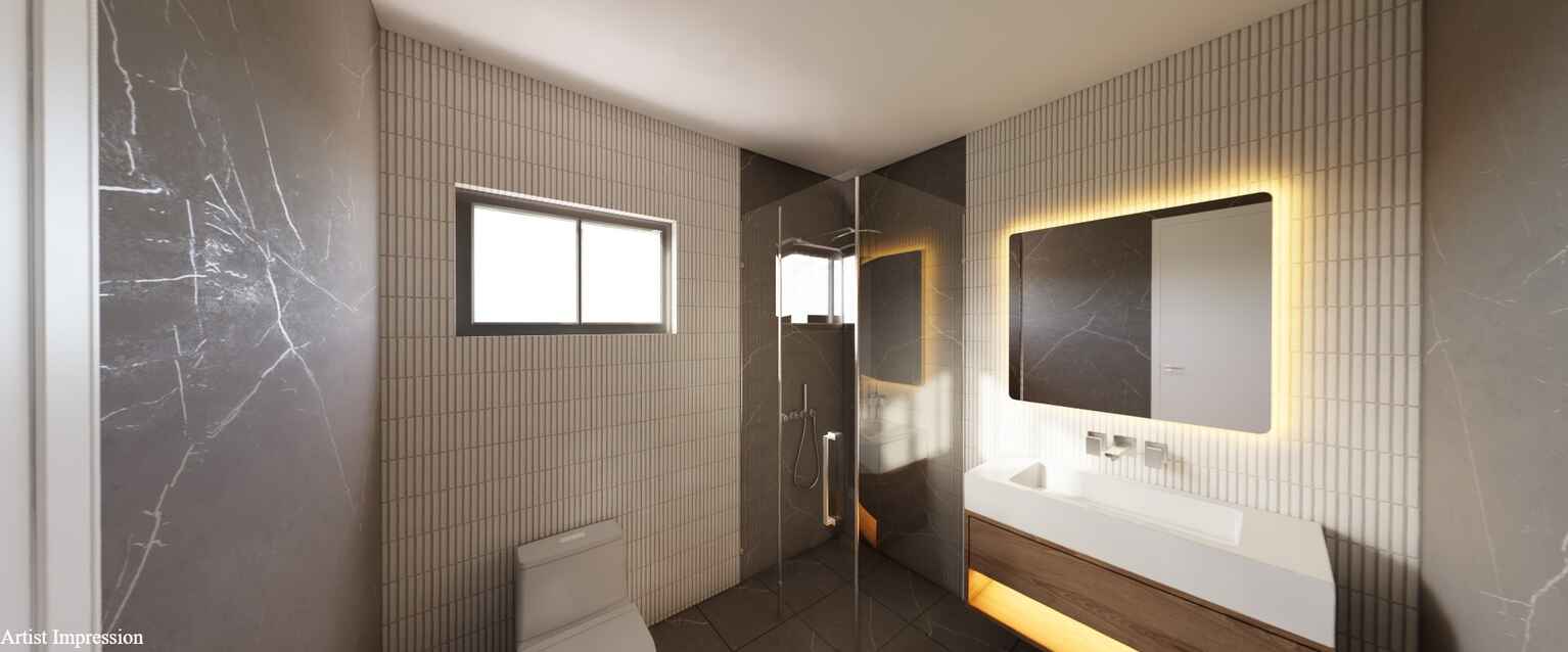 11 Berrigan Street Winston Hills 11 Berrigan Street Winston Hills