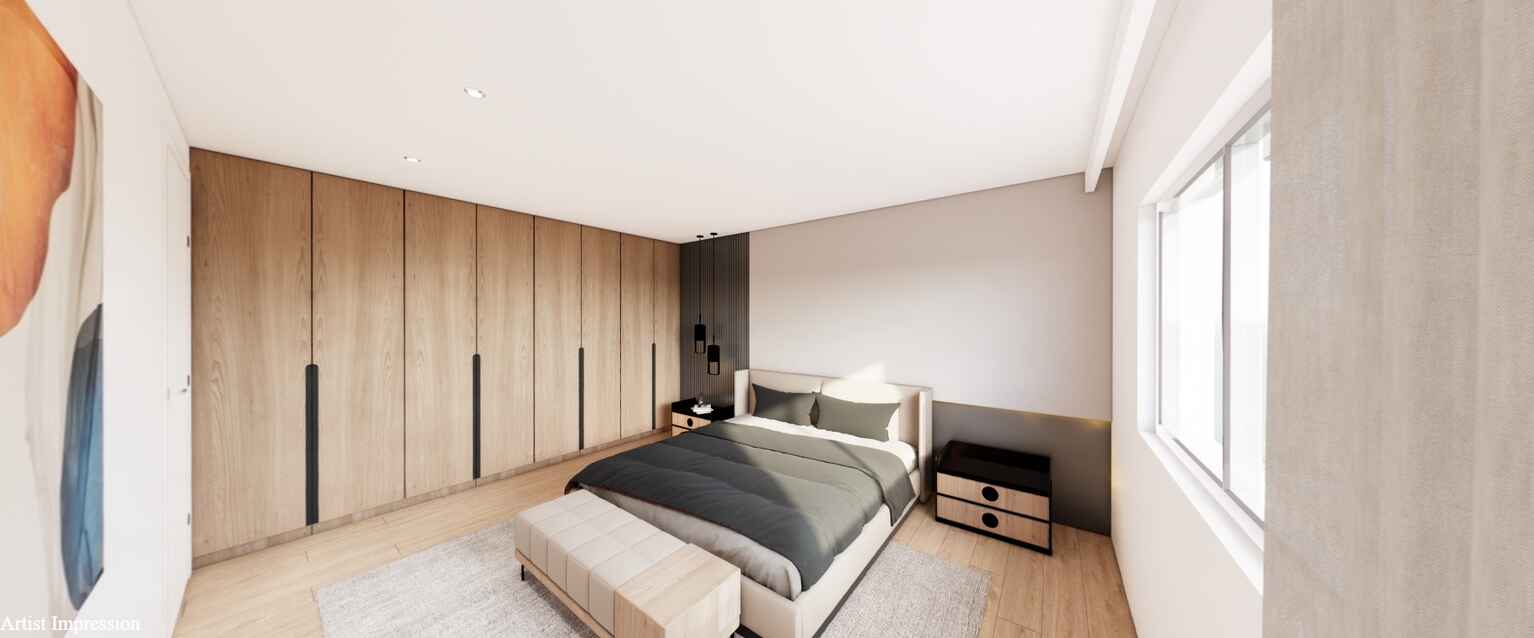 11 Berrigan Street Winston Hills 11 Berrigan Street Winston Hills