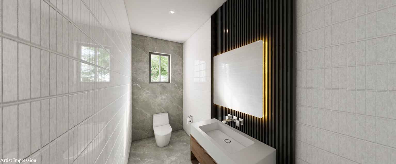 11 Berrigan Street Winston Hills 11 Berrigan Street Winston Hills