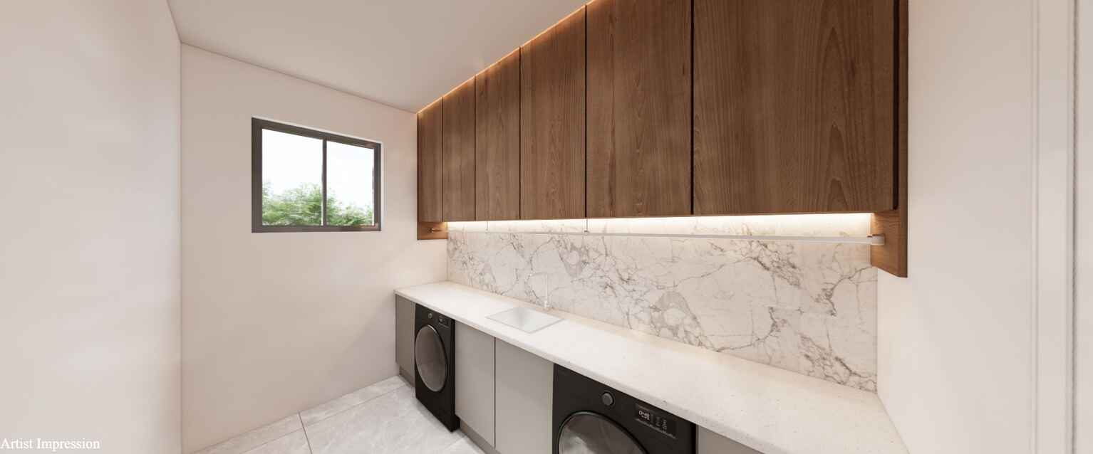 11 Berrigan Street Winston Hills 11 Berrigan Street Winston Hills