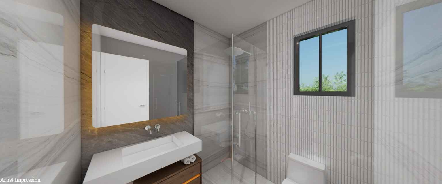 11 Berrigan Street Winston Hills 11 Berrigan Street Winston Hills