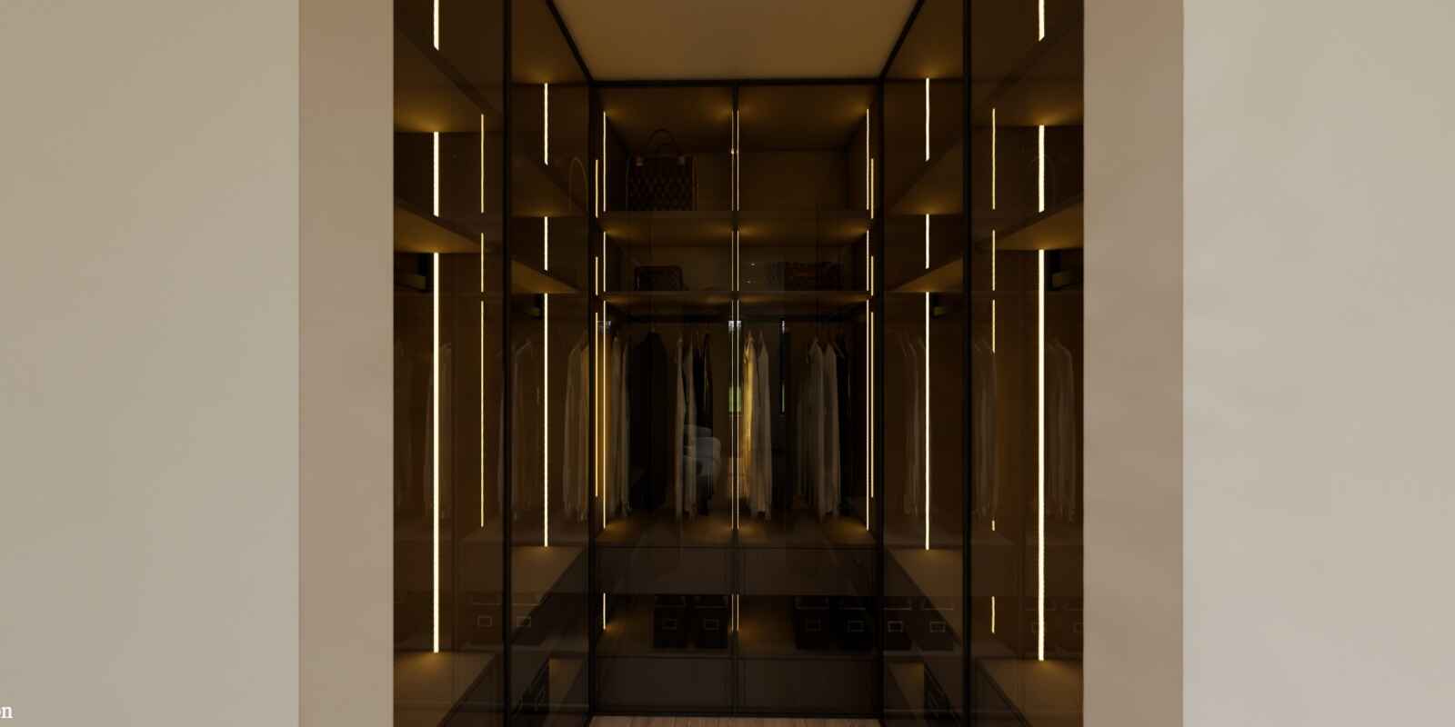 11 Berrigan Street Winston Hills 11 Berrigan Street Winston Hills