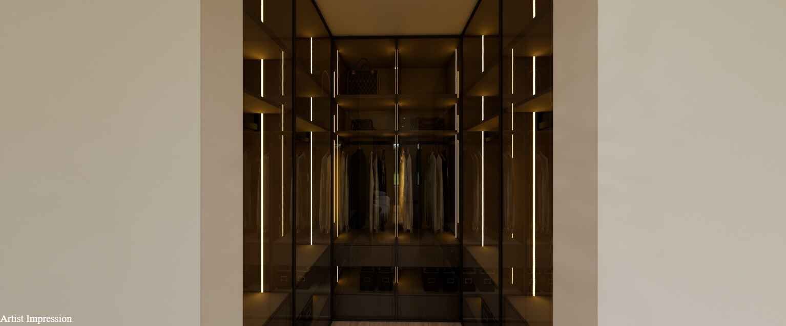 11 Berrigan Street Winston Hills 11 Berrigan Street Winston Hills