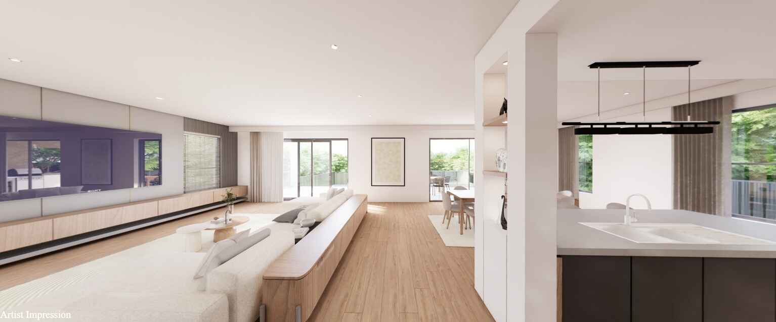 11 Berrigan Street Winston Hills 11 Berrigan Street Winston Hills