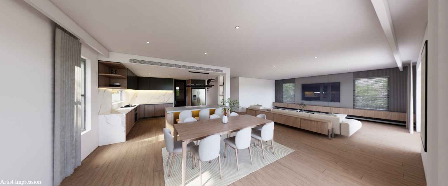 11 Berrigan Street Winston Hills 11 Berrigan Street Winston Hills