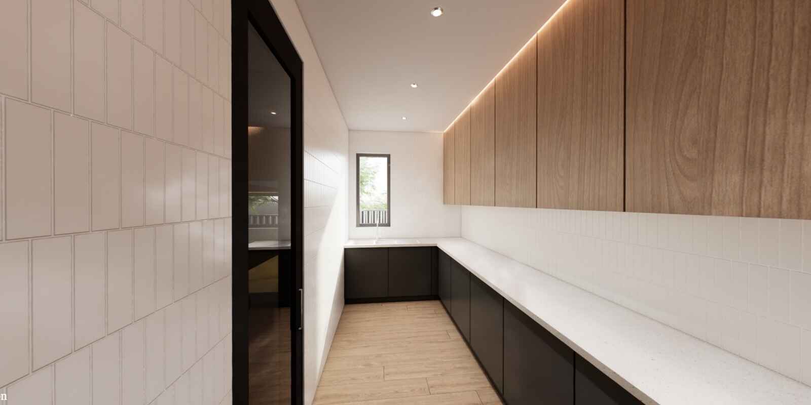 11 Berrigan Street Winston Hills 11 Berrigan Street Winston Hills