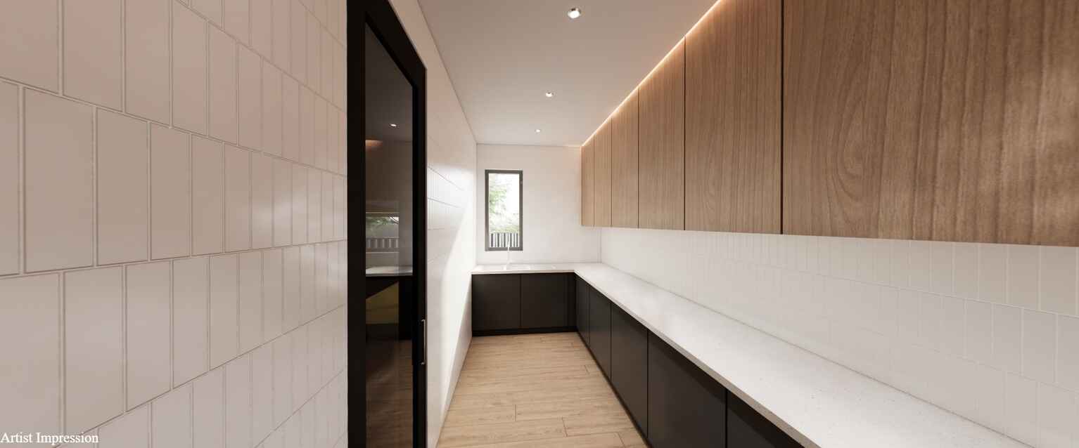 11 Berrigan Street Winston Hills 11 Berrigan Street Winston Hills