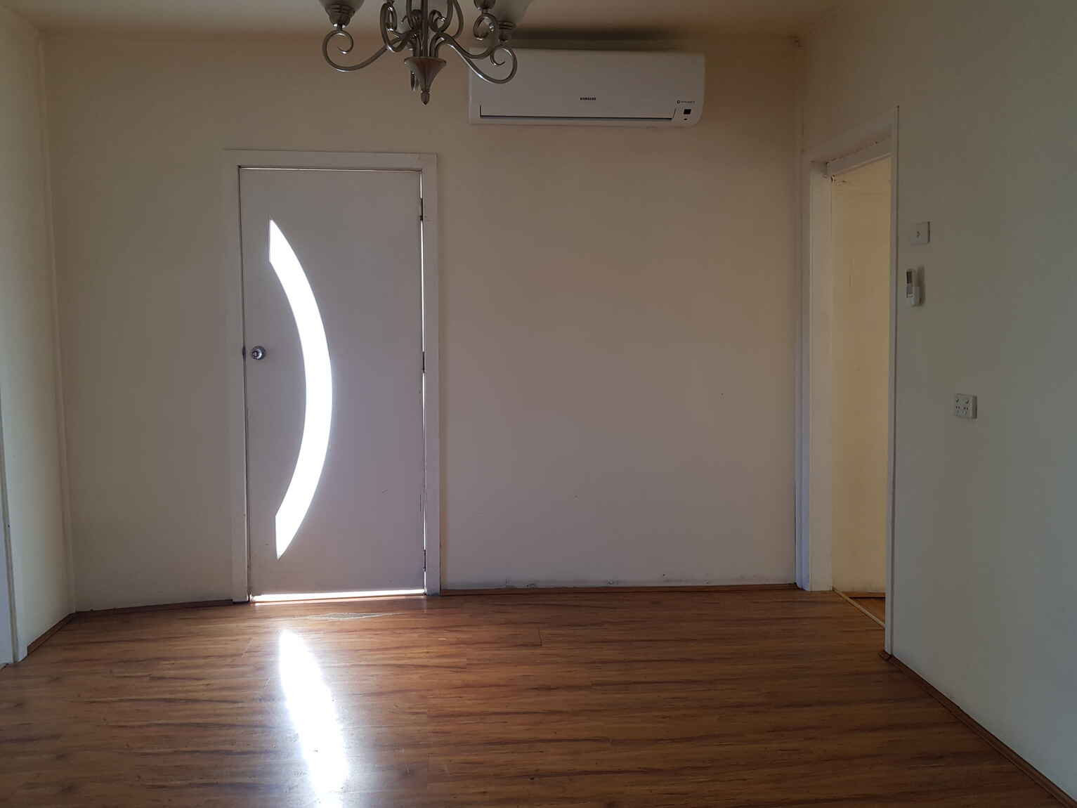 103 Woodville Rd Granville