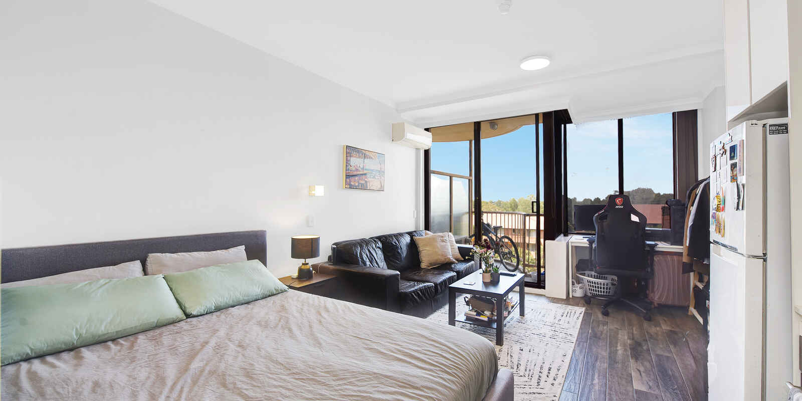 67/22 Great Western Highway Parramatta 67/22 Great Western Highway Parramatta