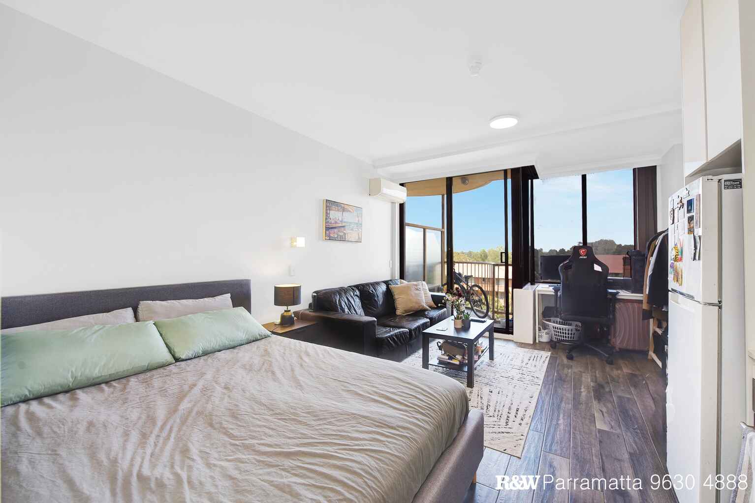 67/22 Great Western Highway Parramatta 67/22 Great Western Highway Parramatta