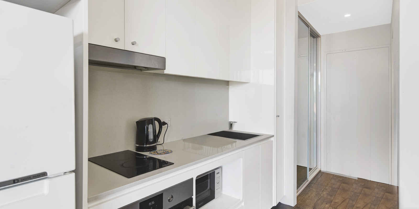 67/22 Great Western Highway Parramatta 67/22 Great Western Highway Parramatta