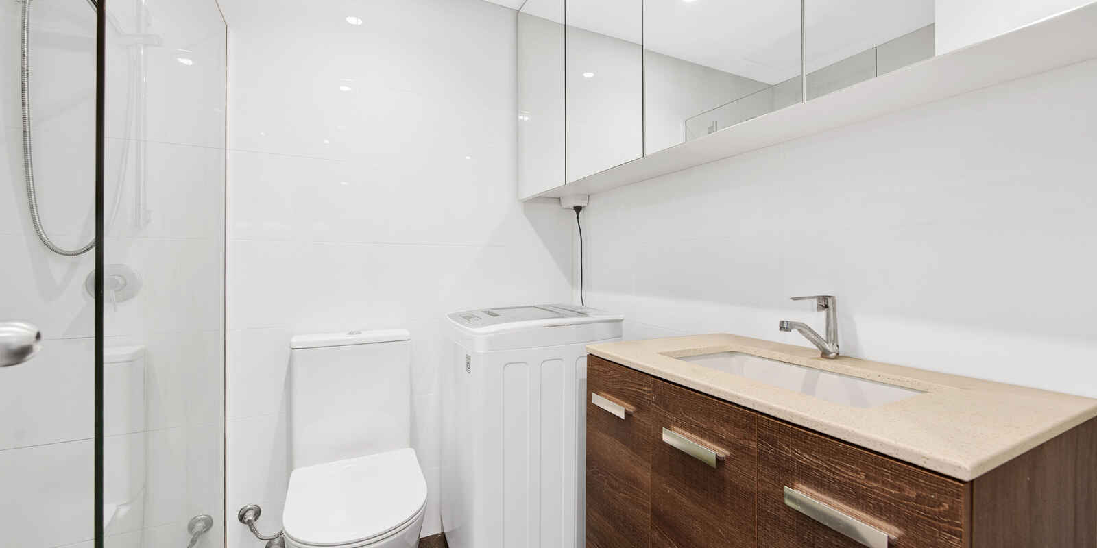 67/22 Great Western Highway Parramatta 67/22 Great Western Highway Parramatta