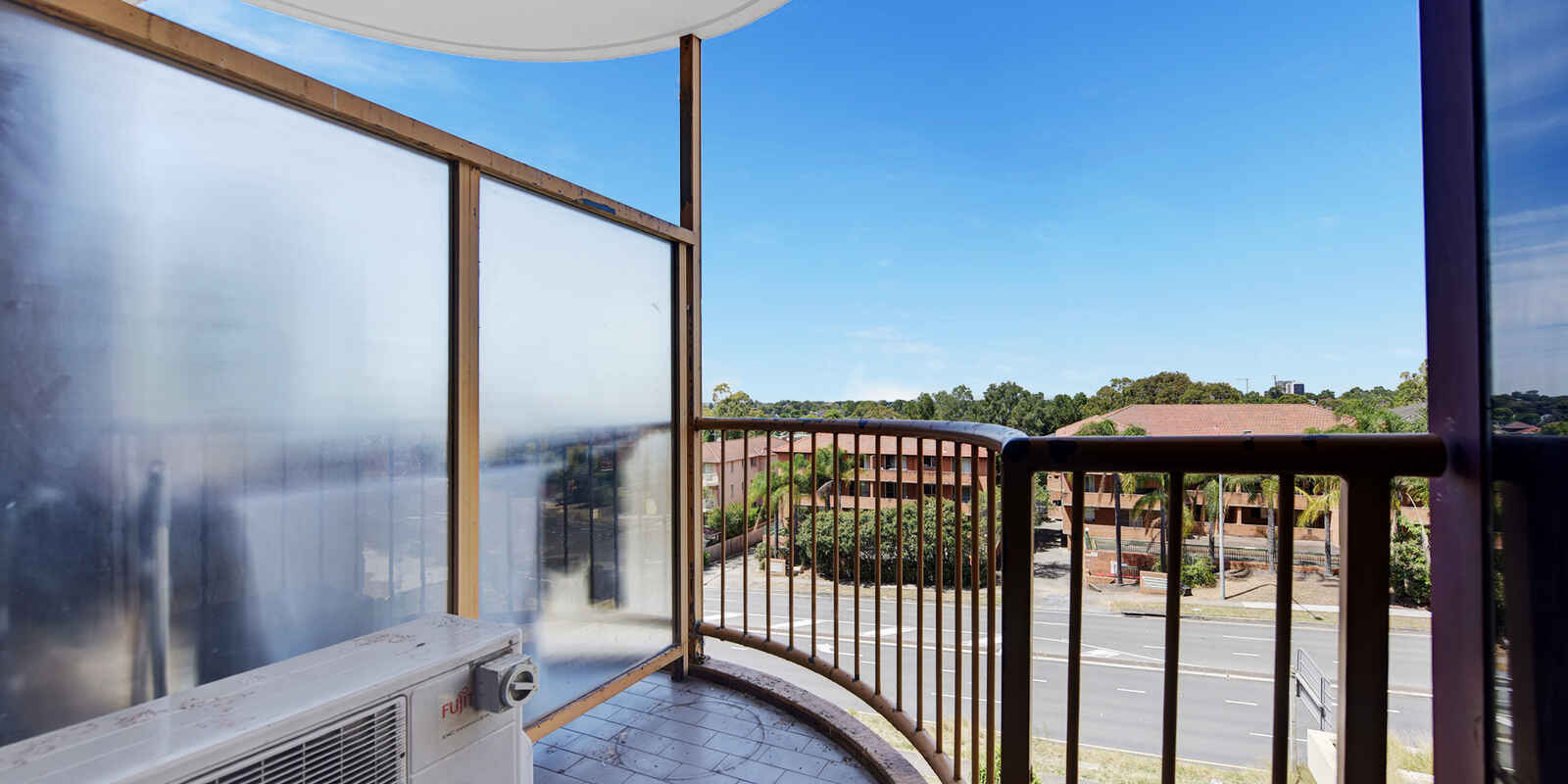 67/22 Great Western Highway Parramatta 67/22 Great Western Highway Parramatta