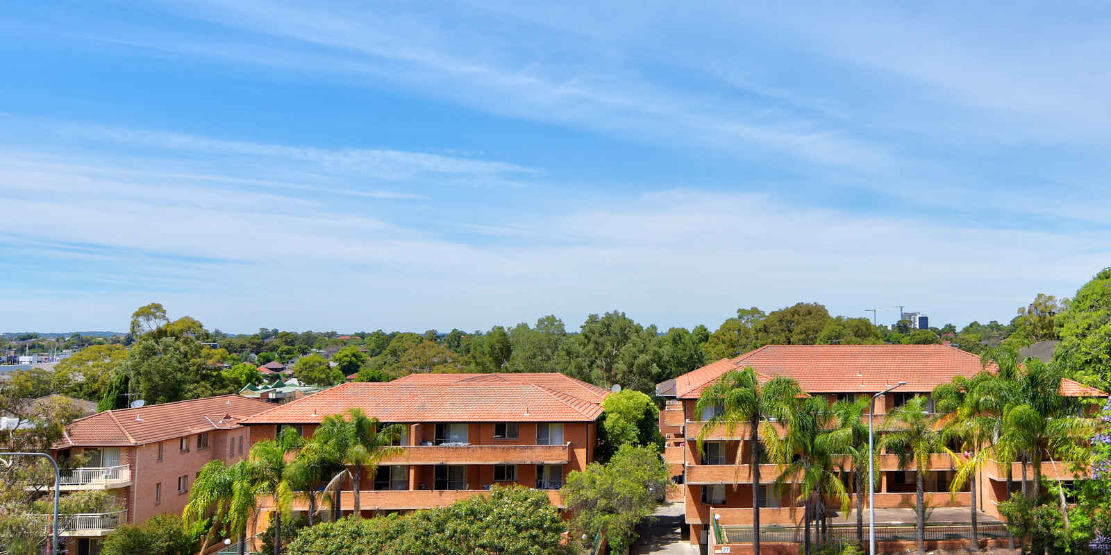 67/22 Great Western Highway Parramatta 67/22 Great Western Highway Parramatta