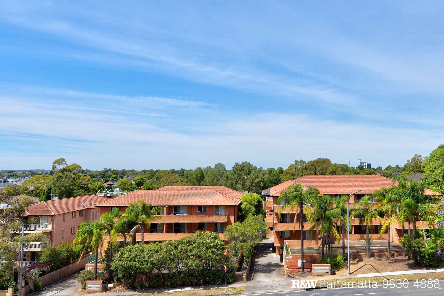 67/22 Great Western Highway Parramatta 67/22 Great Western Highway Parramatta