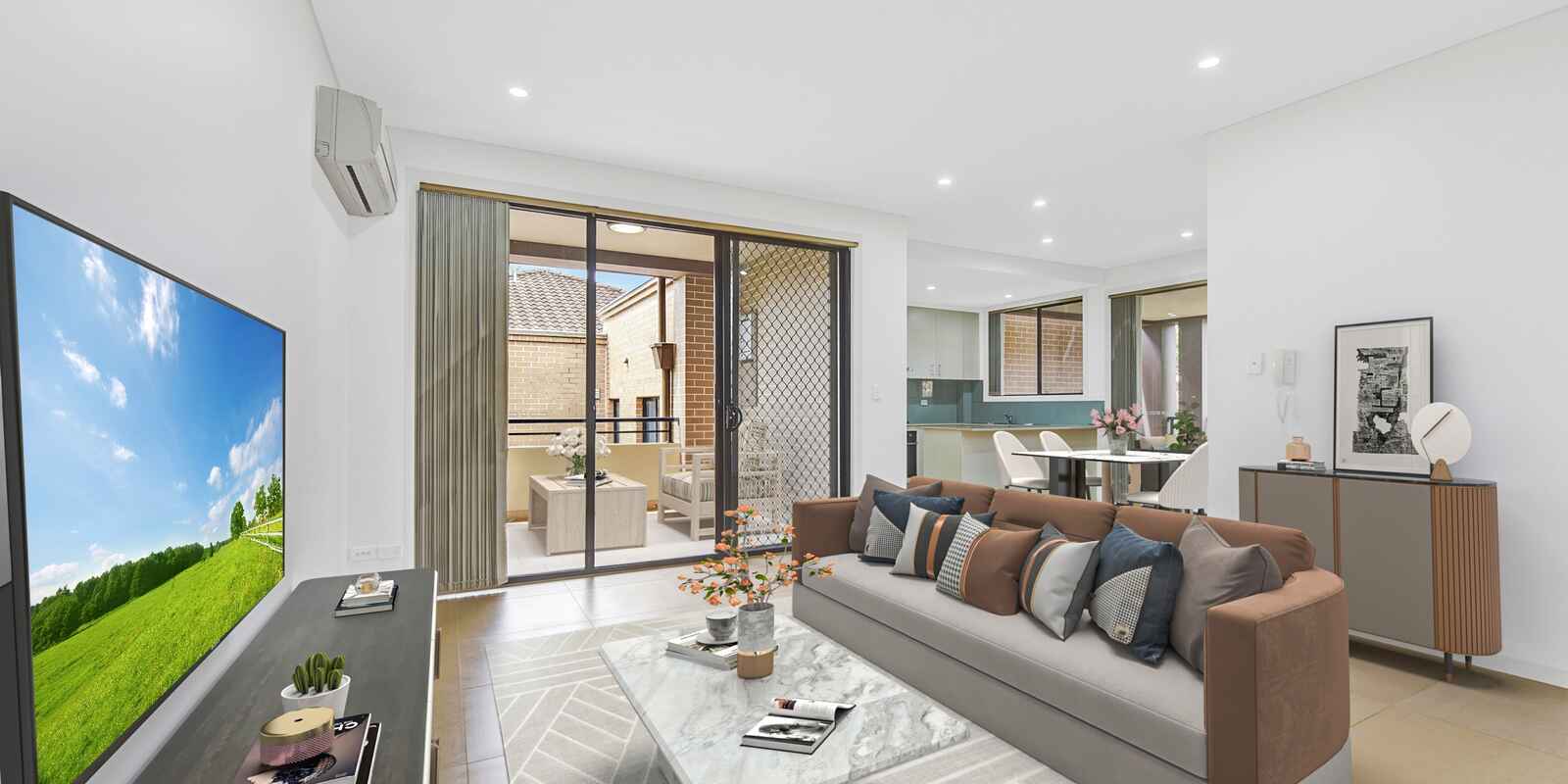 15/23 Lydbrook Street Westmead