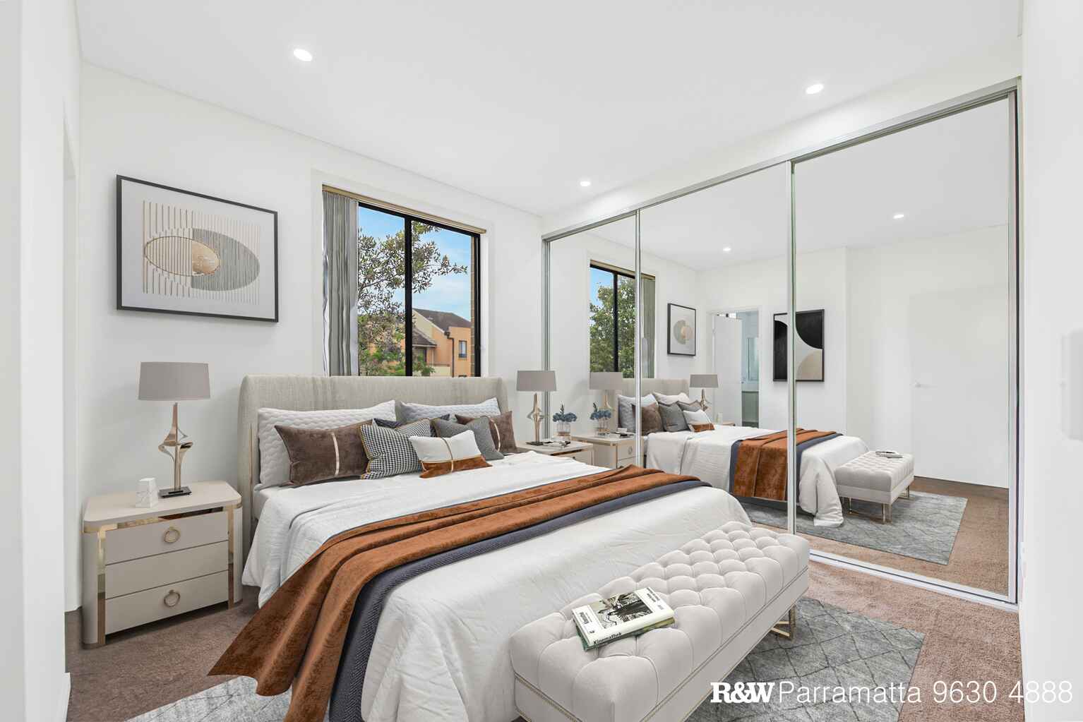 15/23 Lydbrook Street Westmead