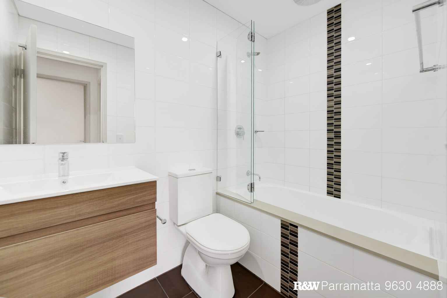 15/23 Lydbrook Street Westmead