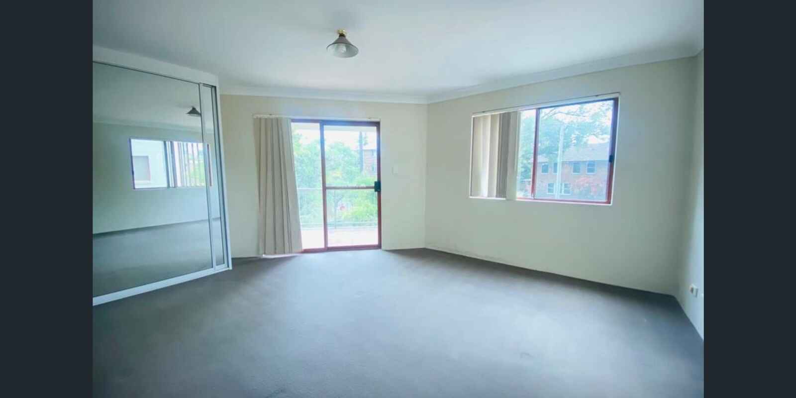 6/16-18 Noller Parade Parramatta 6/16-18 Noller Parade Parramatta