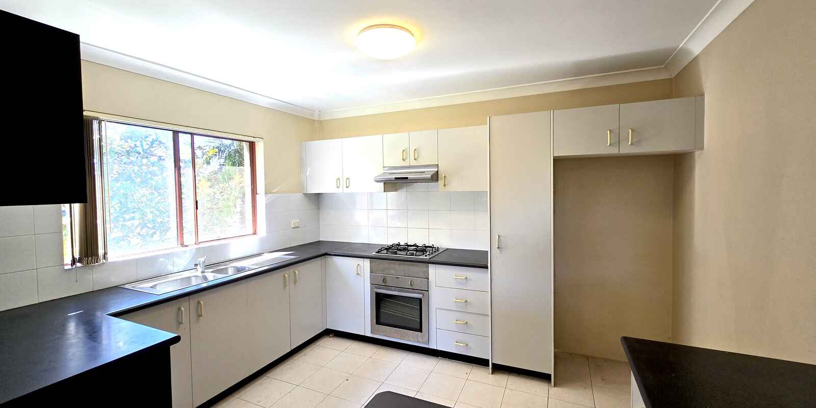 6/16-18 Noller Parade Parramatta 6/16-18 Noller Parade Parramatta