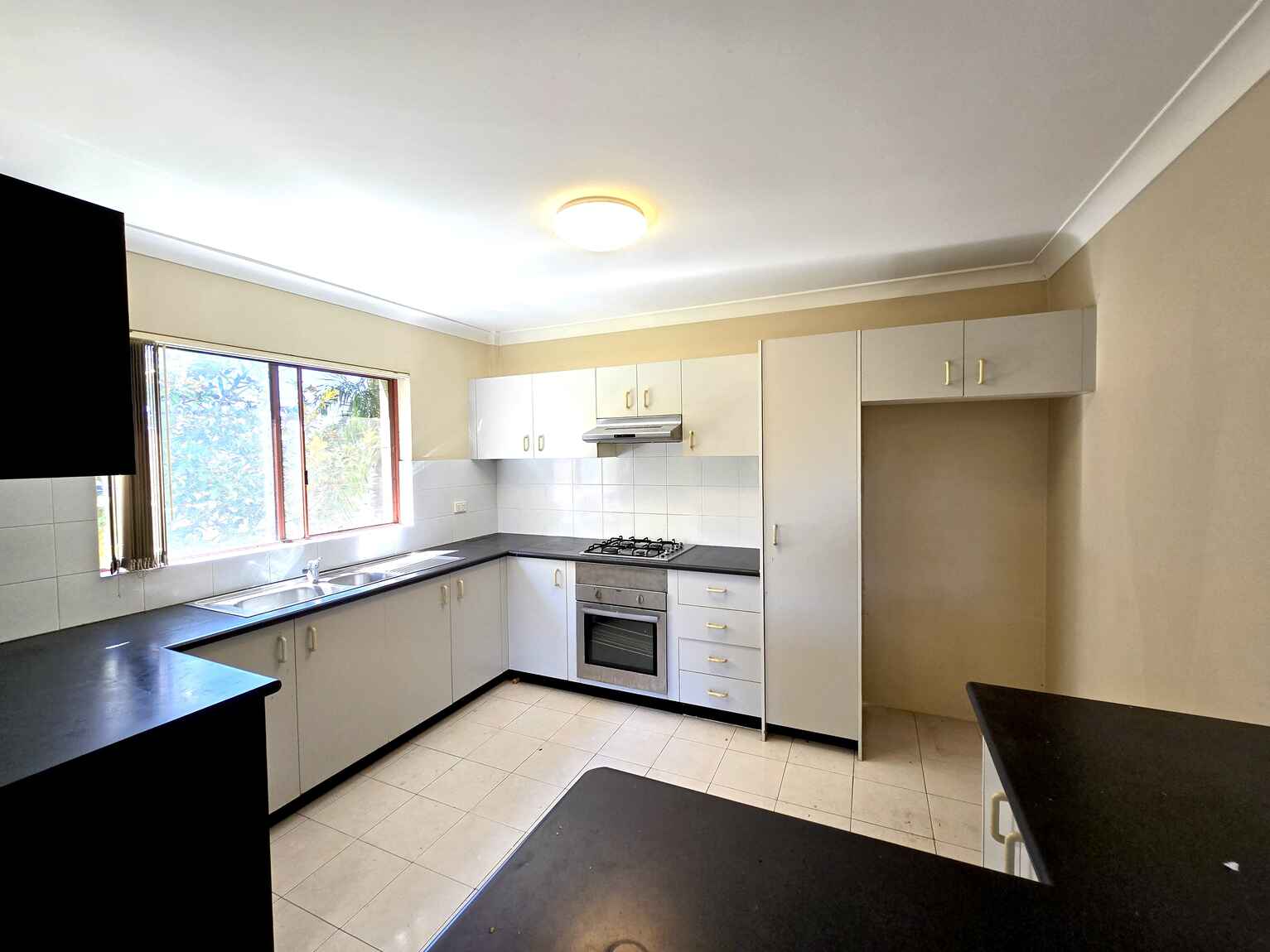 6/16-18 Noller Parade Parramatta 6/16-18 Noller Parade Parramatta