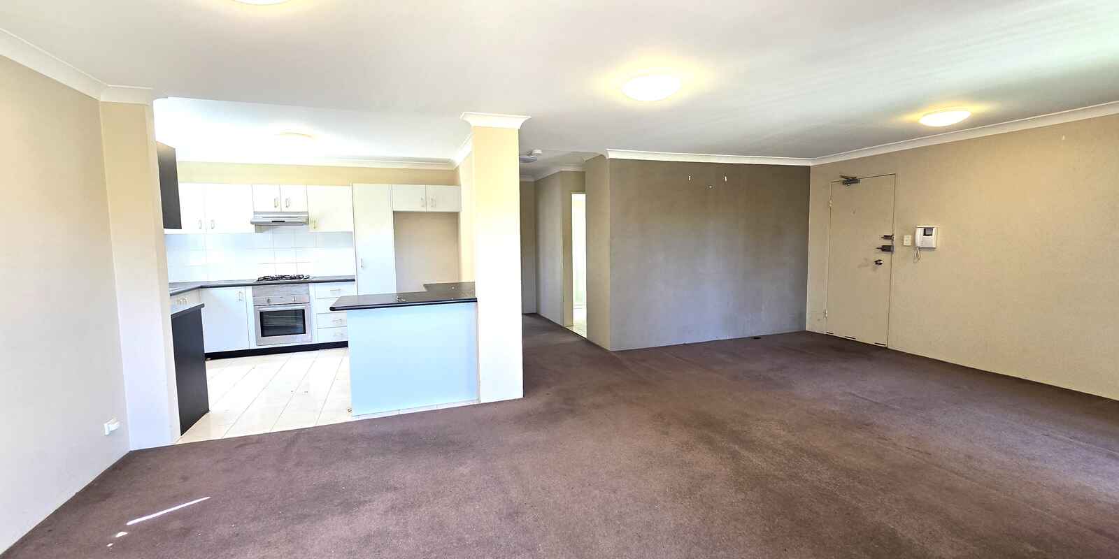 6/16-18 Noller Parade Parramatta 6/16-18 Noller Parade Parramatta