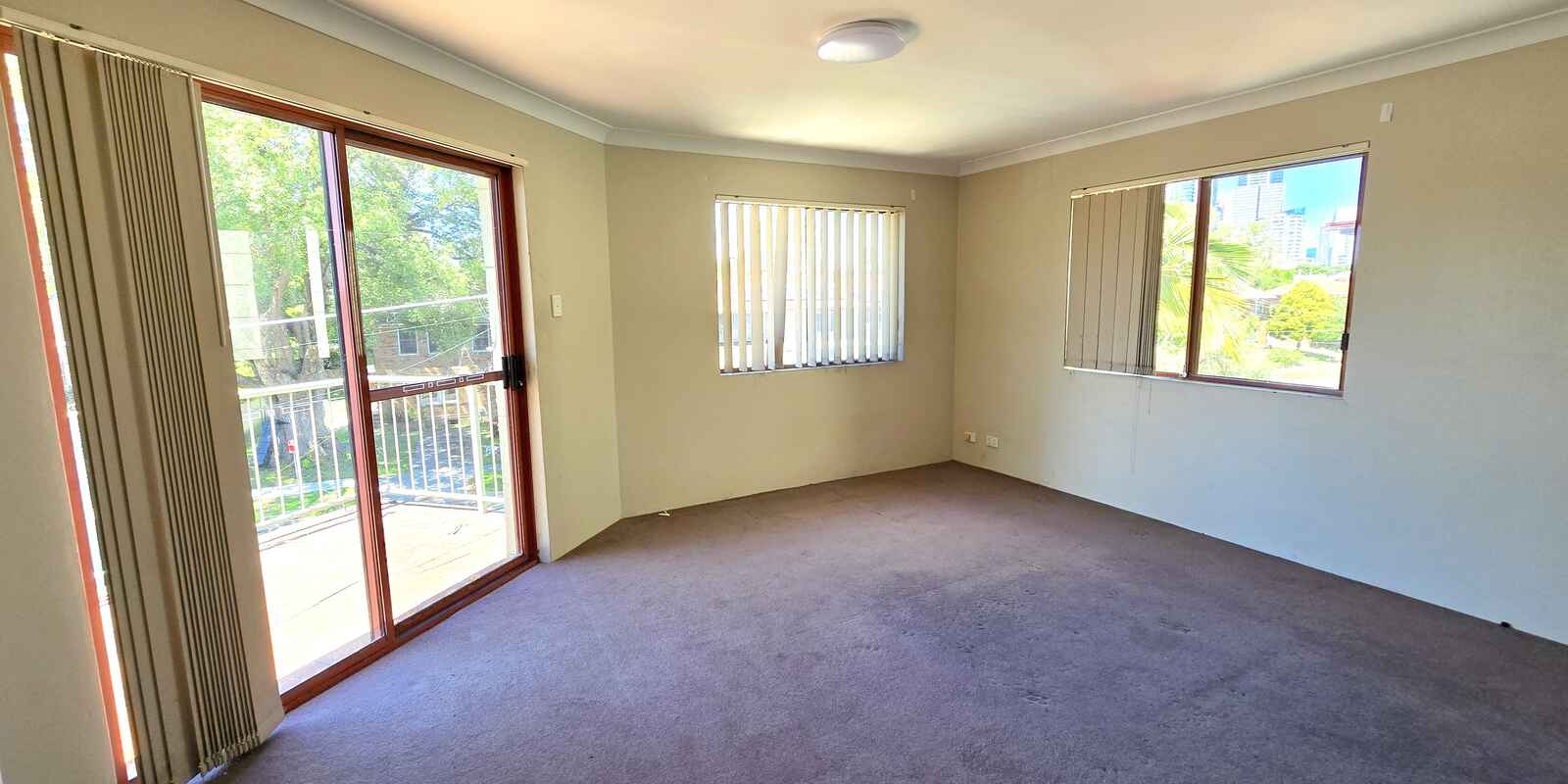 6/16-18 Noller Parade Parramatta 6/16-18 Noller Parade Parramatta