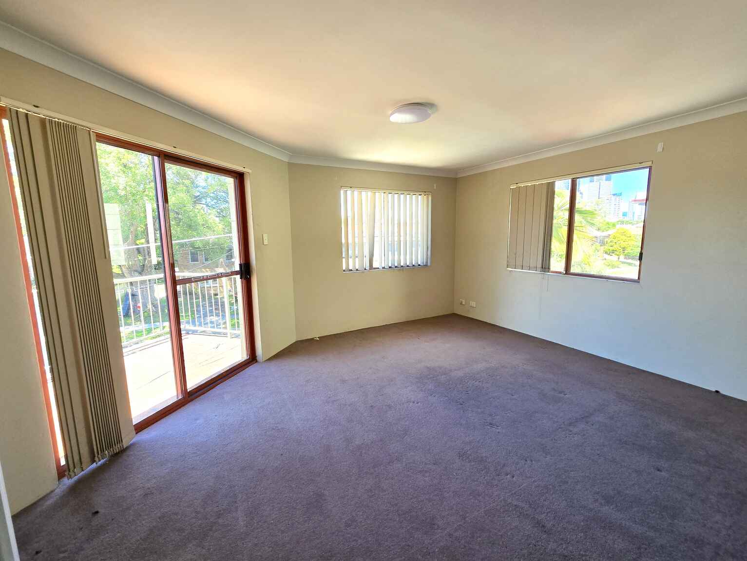 6/16-18 Noller Parade Parramatta 6/16-18 Noller Parade Parramatta