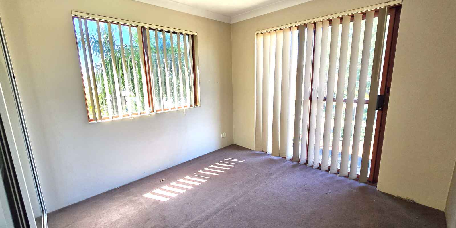 6/16-18 Noller Parade Parramatta 6/16-18 Noller Parade Parramatta