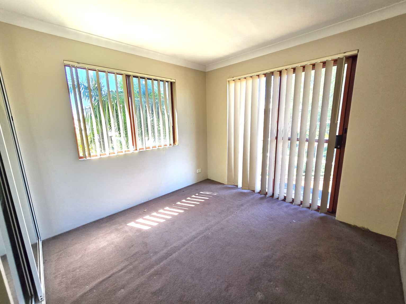 6/16-18 Noller Parade Parramatta 6/16-18 Noller Parade Parramatta