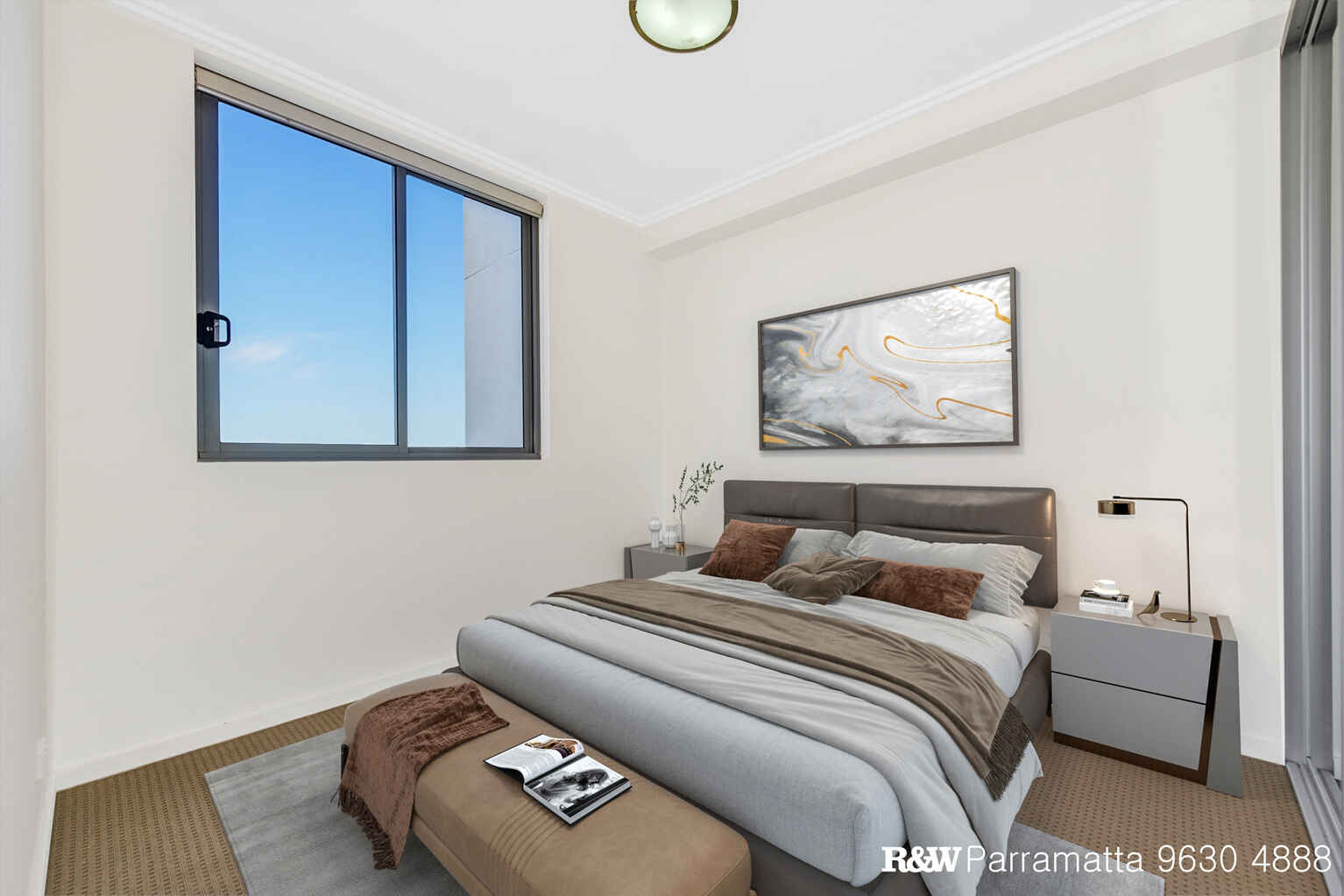 704/3-5 Weston Street Rosehill