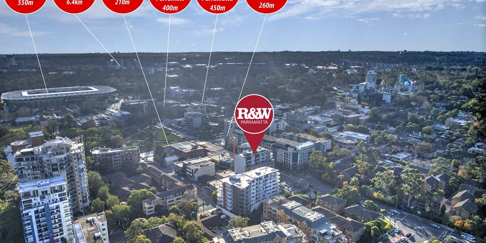 28/21 Sorrell Street Parramatta 28/21 Sorrell Street Parramatta