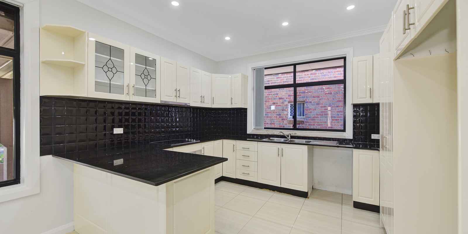 89 Beresford Road Greystanes