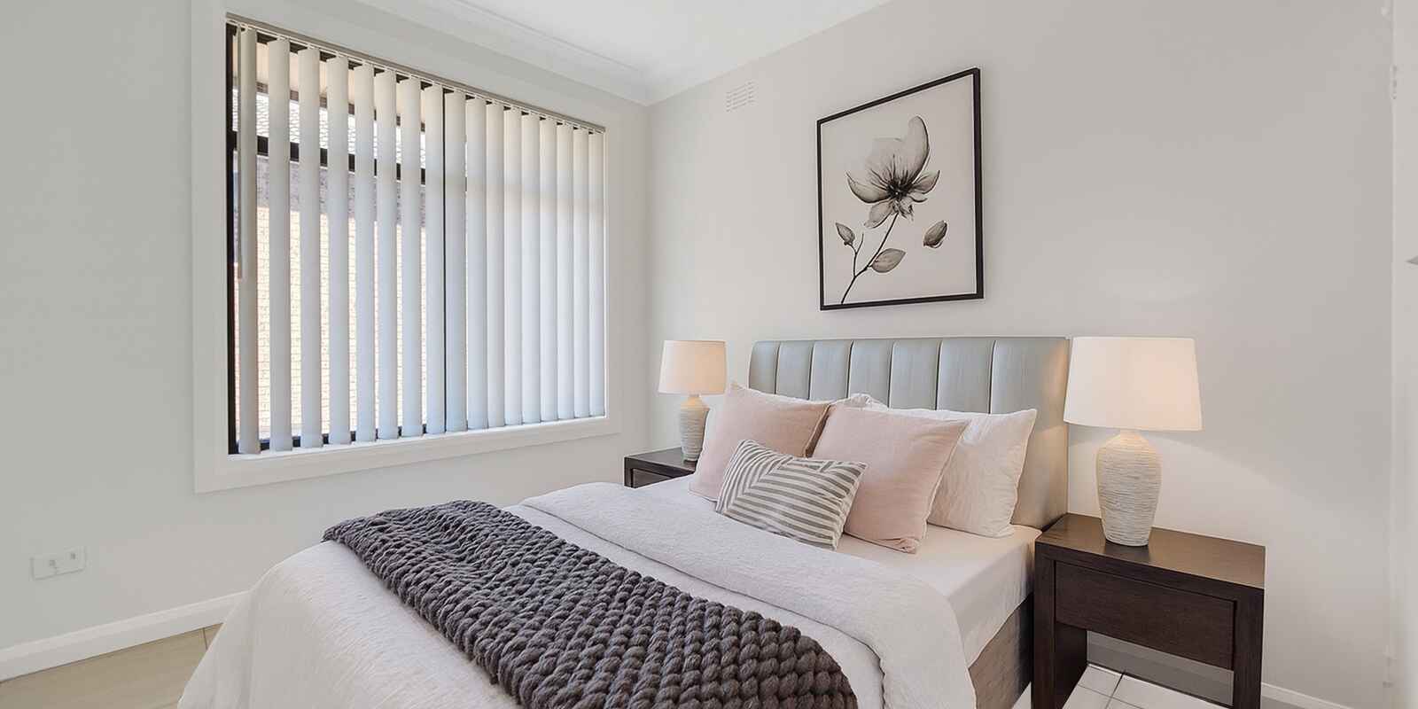 89 Beresford Road Greystanes