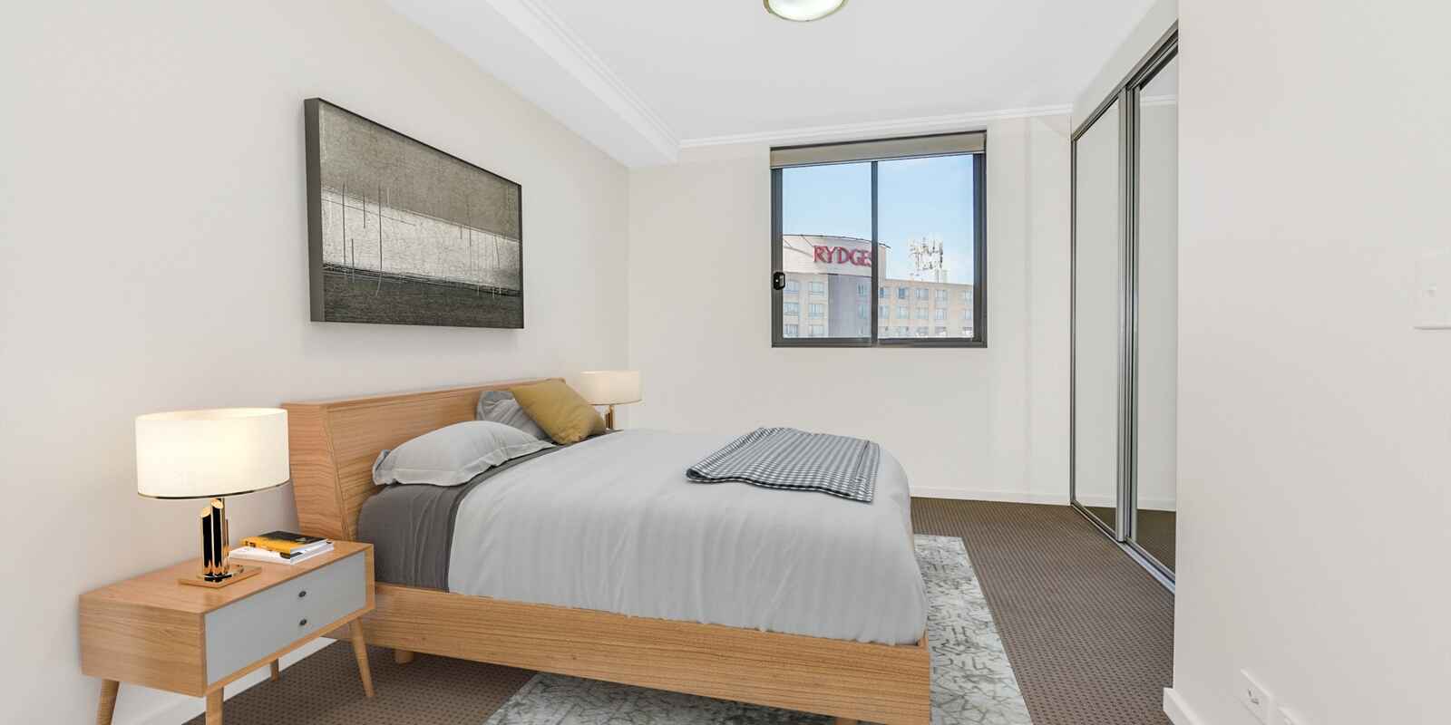 704/3-5 Weston Street Rosehill