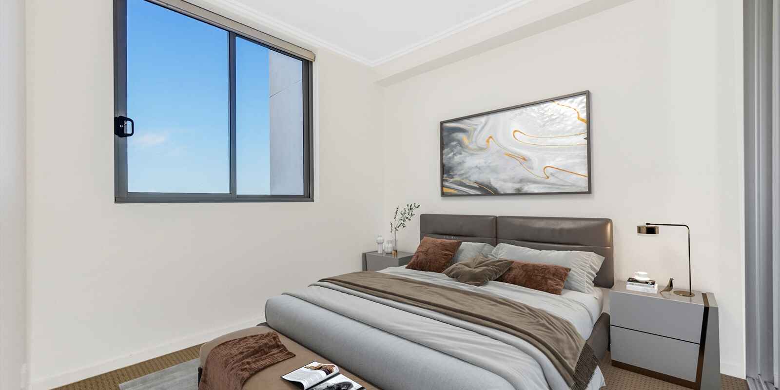 704/3-5 Weston Street Rosehill