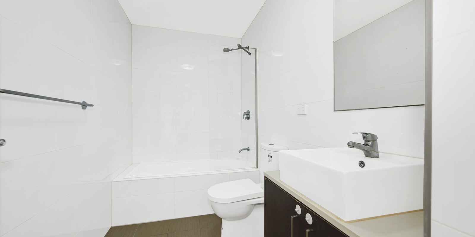 704/3-5 Weston Street Rosehill