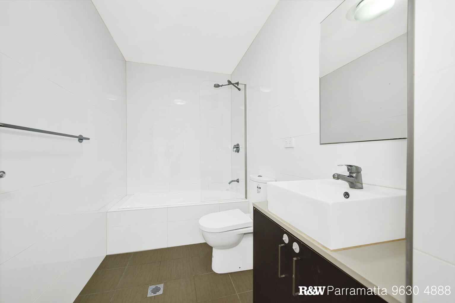 704/3-5 Weston Street Rosehill