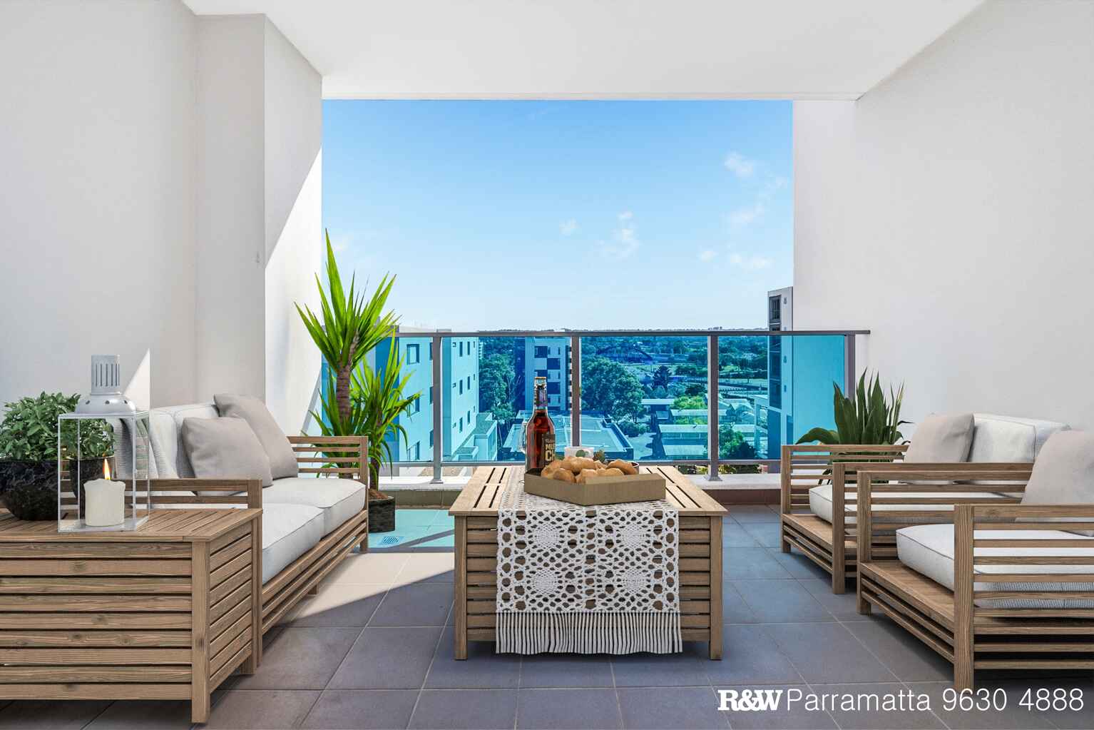 704/3-5 Weston Street Rosehill