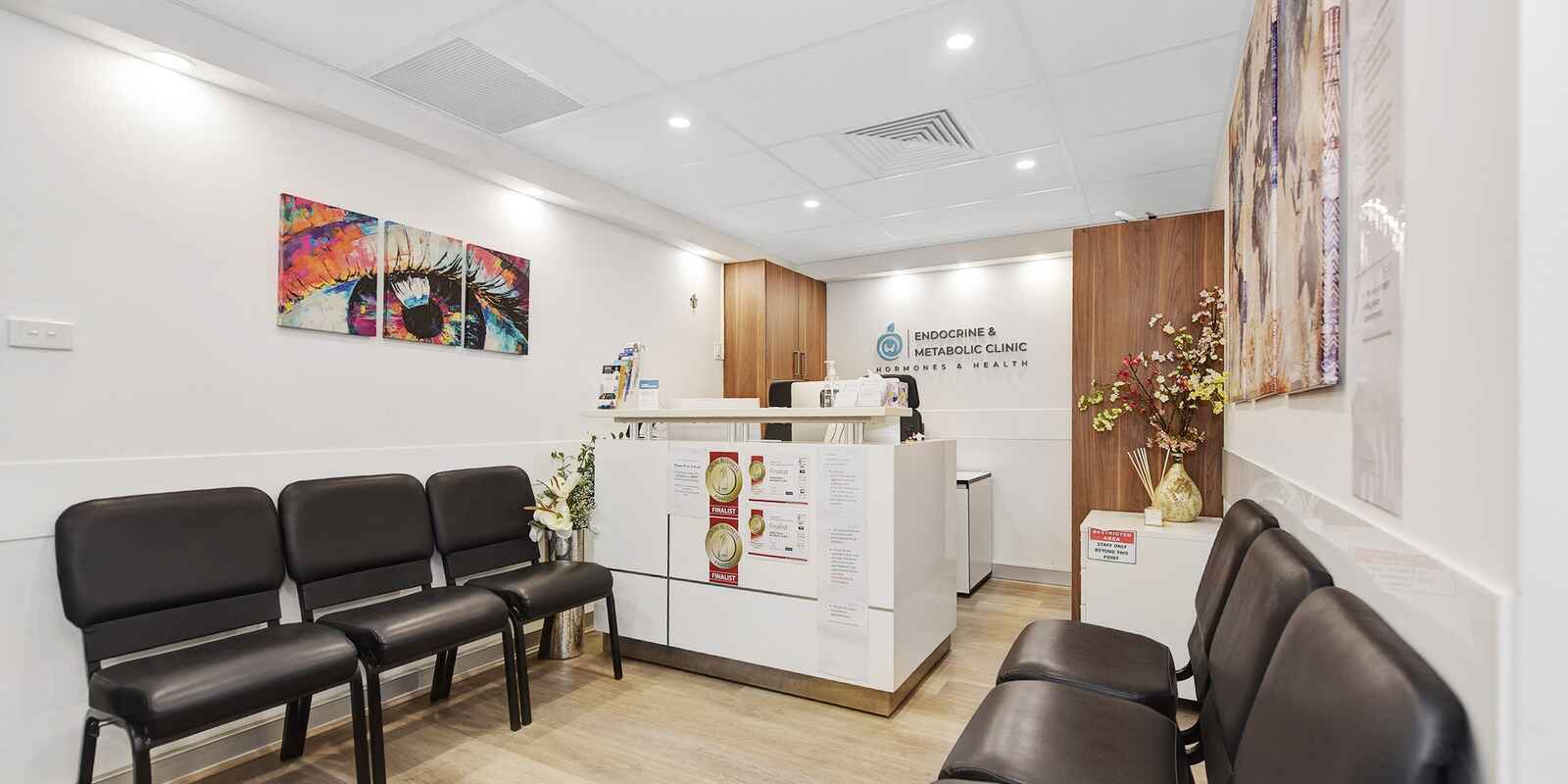 3/1a Ashley Lane Westmead