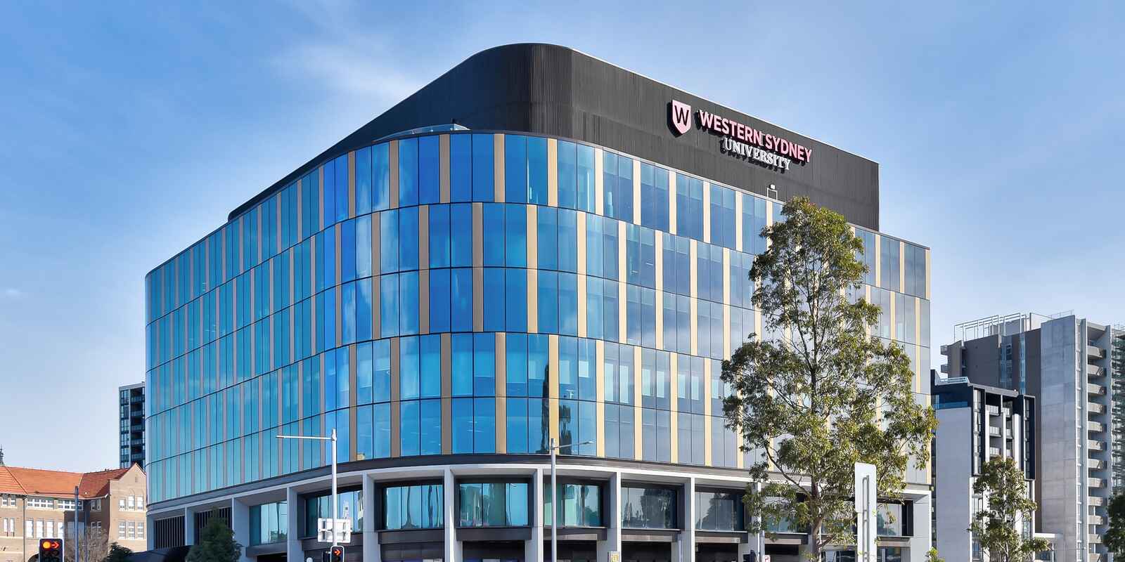 3/1a Ashley Lane Westmead