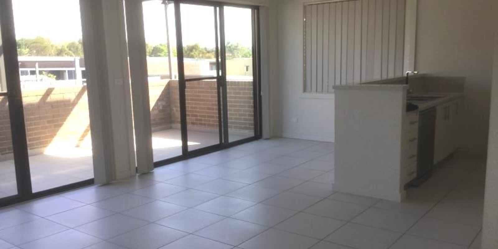 21/5-11 Howard Avenue Northmead